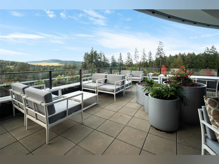 1314-2000 Hannington Road, Langford, BC, V9B 6R6 - 56