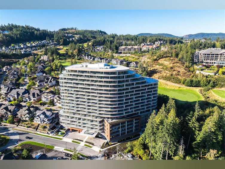 1314-2000 Hannington Road, Langford, BC, V9B 6R6 - 73