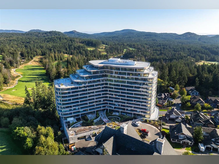 1314-2000 Hannington Road, Langford, BC, V9B 6R6 - 71