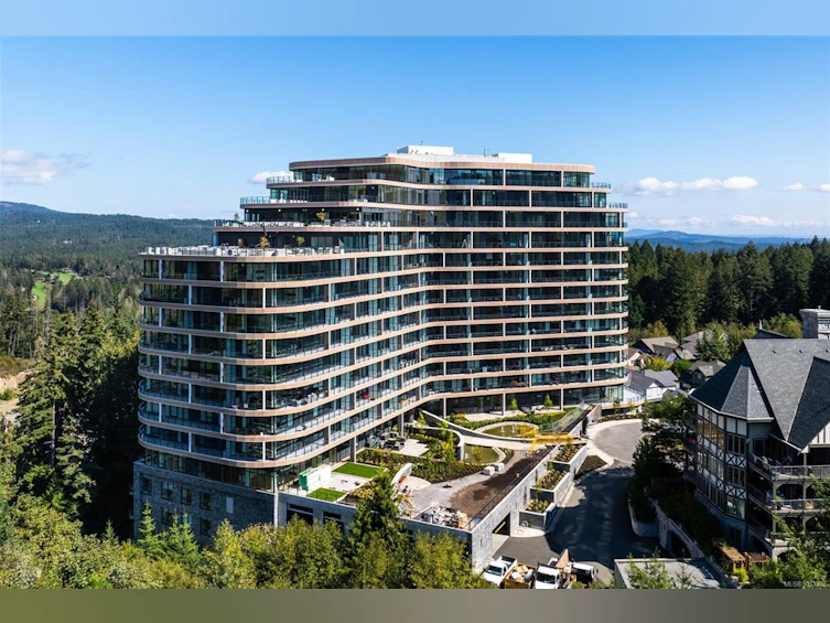 1314-2000 Hannington Road, Langford, BC, V9B 6R6 - 74