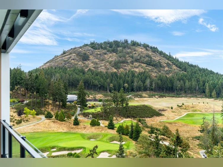 1314-2000 Hannington Road, Langford, BC, V9B 6R6 - 38