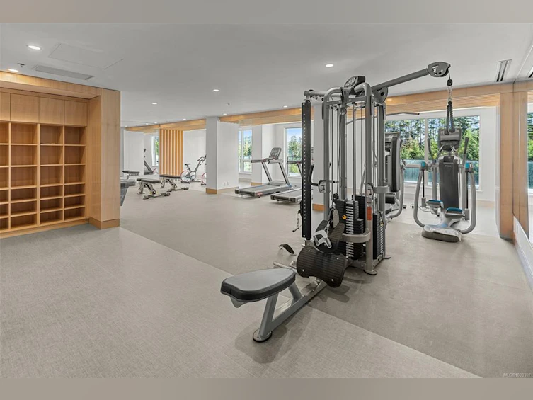 1314-2000 Hannington Road, Langford, BC, V9B 6R6 - 40