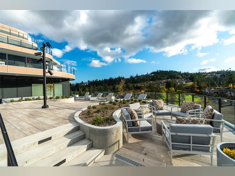 1314-2000 Hannington Road, Langford, BC, V9B 6R6 - 48
