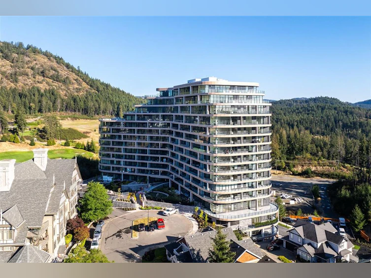 1314-2000 Hannington Road, Langford, BC, V9B 6R6 - 70