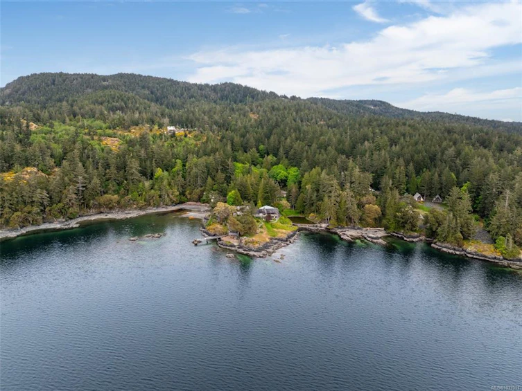 1424 Gillespie Road, Sooke, BC, V9Z 0Z2 - 52