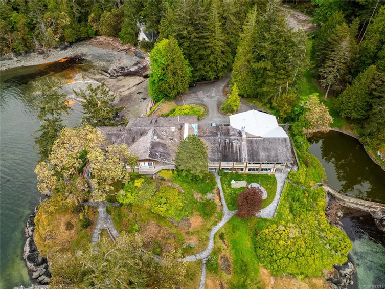1424 Gillespie Road, Sooke, BC, V9Z 0Z2 - 54