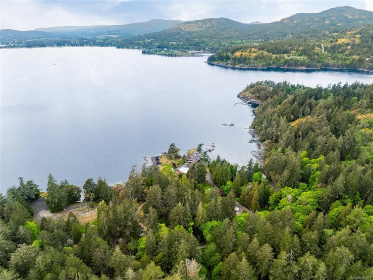 1424 Gillespie Road, Sooke, BC, V9Z 0Z2 - 50