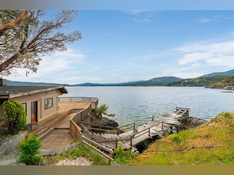 1424 Gillespie Road, Sooke, BC, V9Z 0Z2 - 29