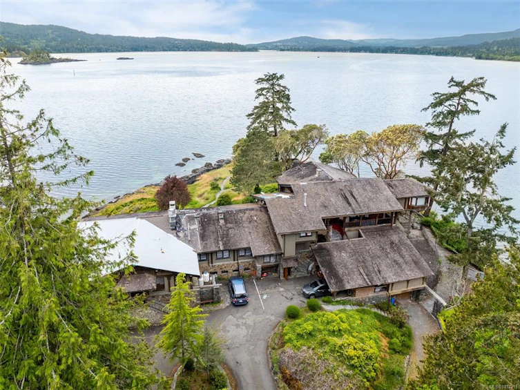 1424 Gillespie Road, Sooke, BC, V9Z 0Z2 - 16