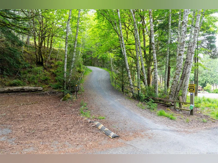 1424 Gillespie Road, Sooke, BC, V9Z 0Z2 - 44