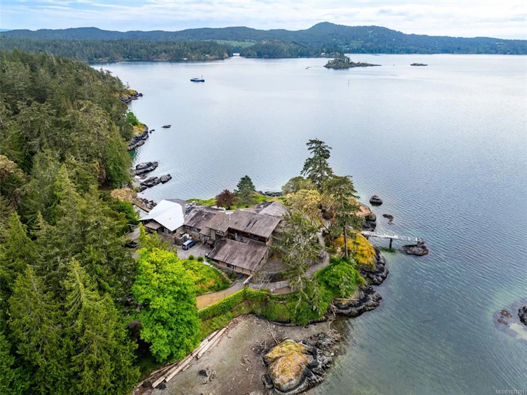 1424 Gillespie Road, Sooke, BC, V9Z 0Z2 - 27