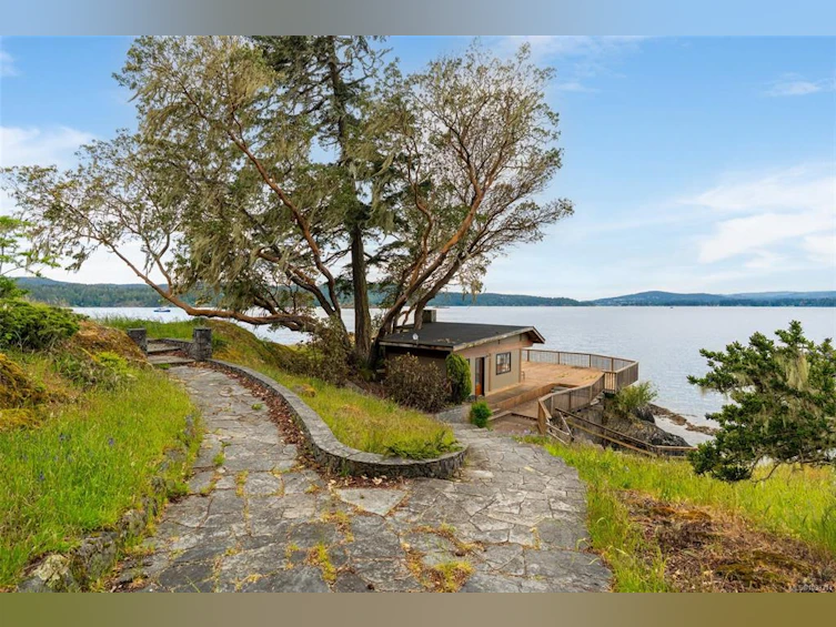 1424 Gillespie Road, Sooke, BC, V9Z 0Z2 - 28