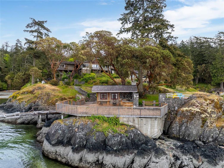 1424 Gillespie Road, Sooke, BC, V9Z 0Z2 - 23