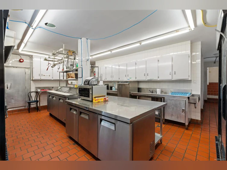 1424 Gillespie Road, Sooke, BC, V9Z 0Z2 - 12