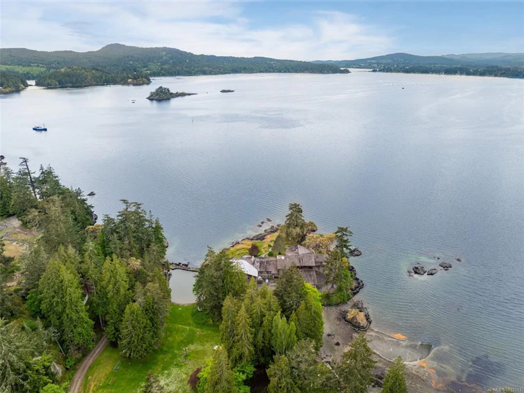 1424 Gillespie Road, Sooke, BC, V9Z 0Z2 - 46