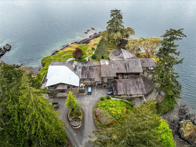 1424 Gillespie Road, Sooke, BC, V9Z 0Z2 - 17