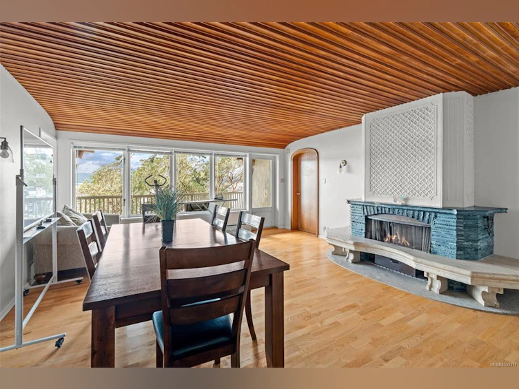 1424 Gillespie Road, Sooke, BC, V9Z 0Z2 - 2