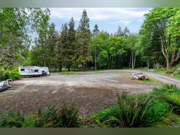 1424 Gillespie Road, Sooke, BC, V9Z 0Z2 - 40