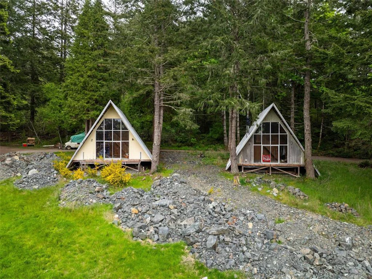 1424 Gillespie Road, Sooke, BC, V9Z 0Z2 - 38