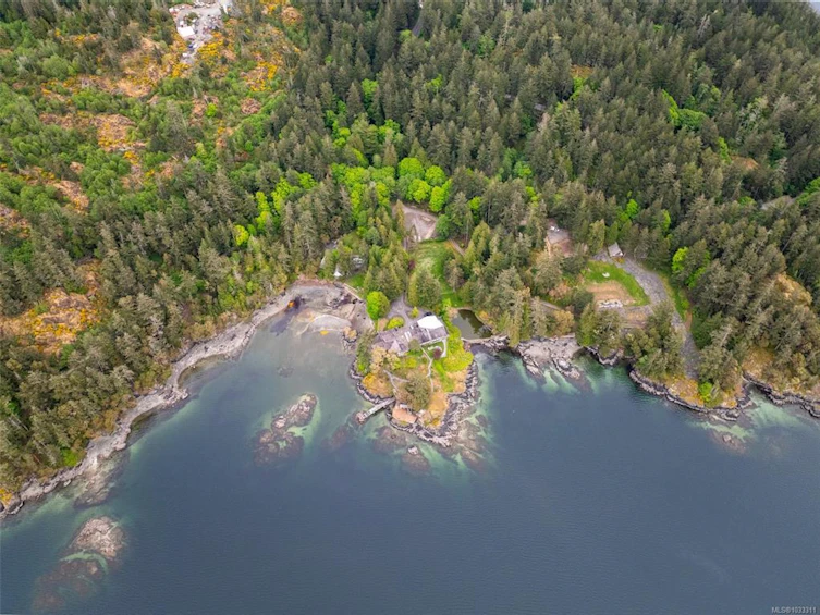 1424 Gillespie Road, Sooke, BC, V9Z 0Z2 - 59