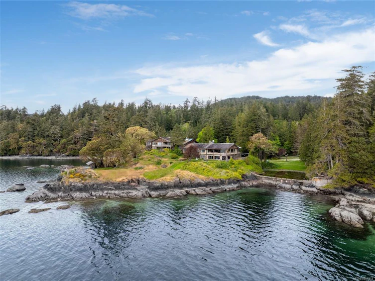 1424 Gillespie Road, Sooke, BC, V9Z 0Z2 - 20