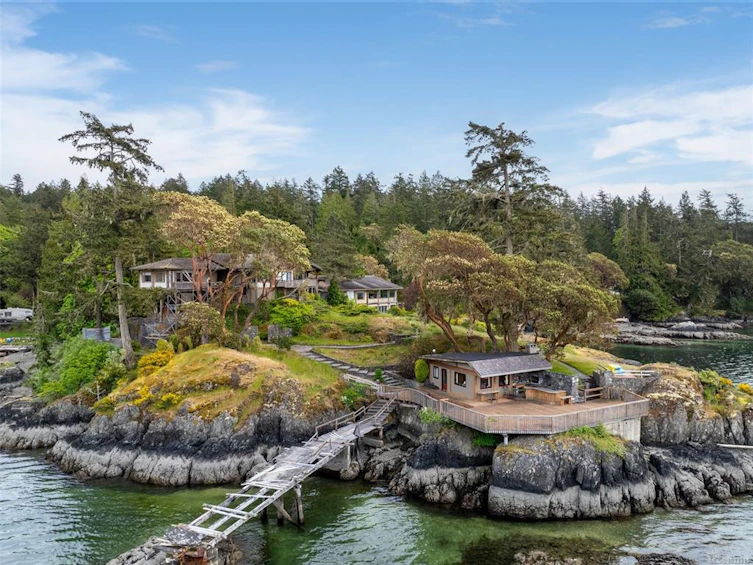 1424 Gillespie Road, Sooke, BC, V9Z 0Z2 - 22
