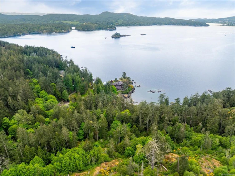 1424 Gillespie Road, Sooke, BC, V9Z 0Z2 - 48
