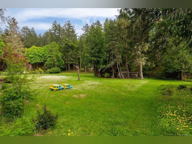 1424 Gillespie Road, Sooke, BC, V9Z 0Z2 - 33