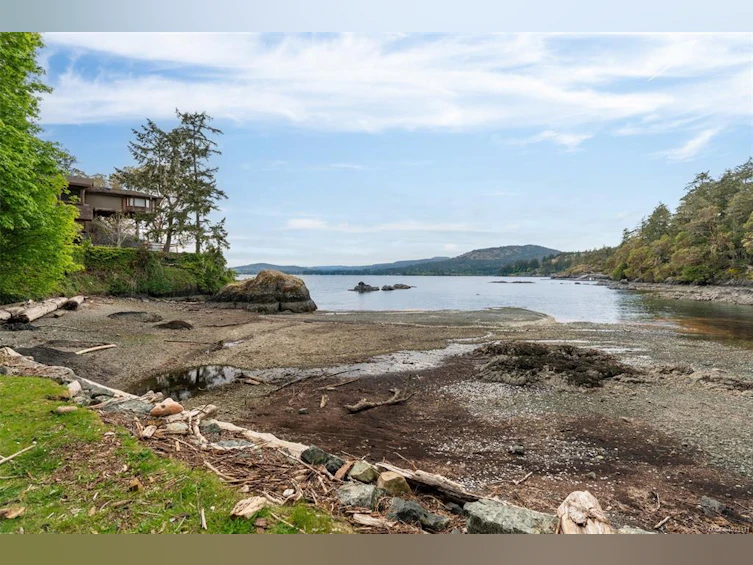1424 Gillespie Road, Sooke, BC, V9Z 0Z2 - 42