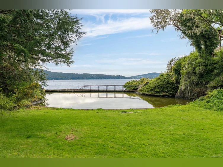 1424 Gillespie Road, Sooke, BC, V9Z 0Z2 - 34