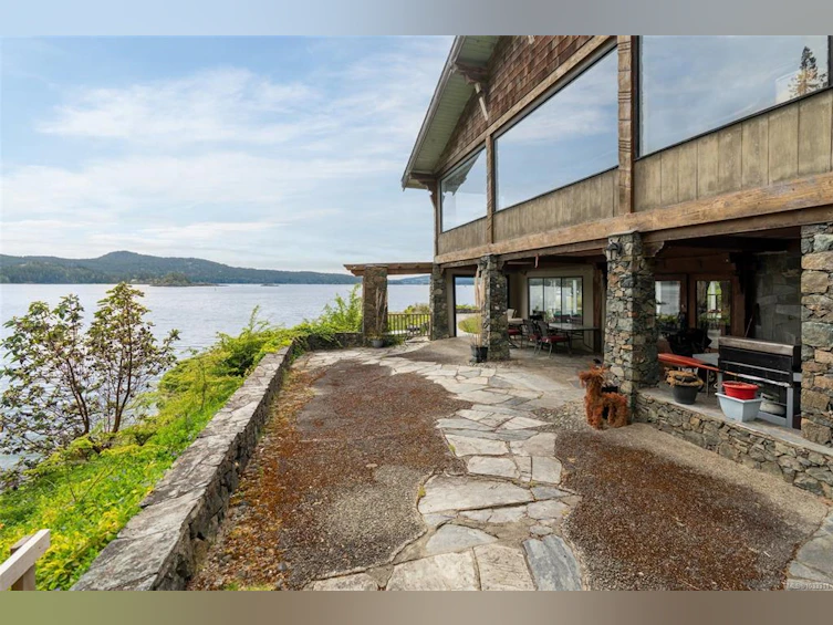 1424 Gillespie Road, Sooke, BC, V9Z 0Z2 - 32
