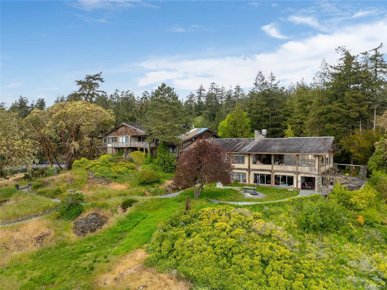 1424 Gillespie Road, Sooke, BC, V9Z 0Z2 - 21