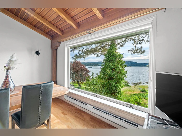 1424 Gillespie Road, Sooke, BC, V9Z 0Z2 - 5