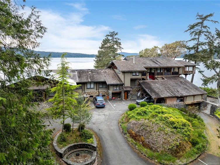 1424 Gillespie Road, Sooke, BC, V9Z 0Z2