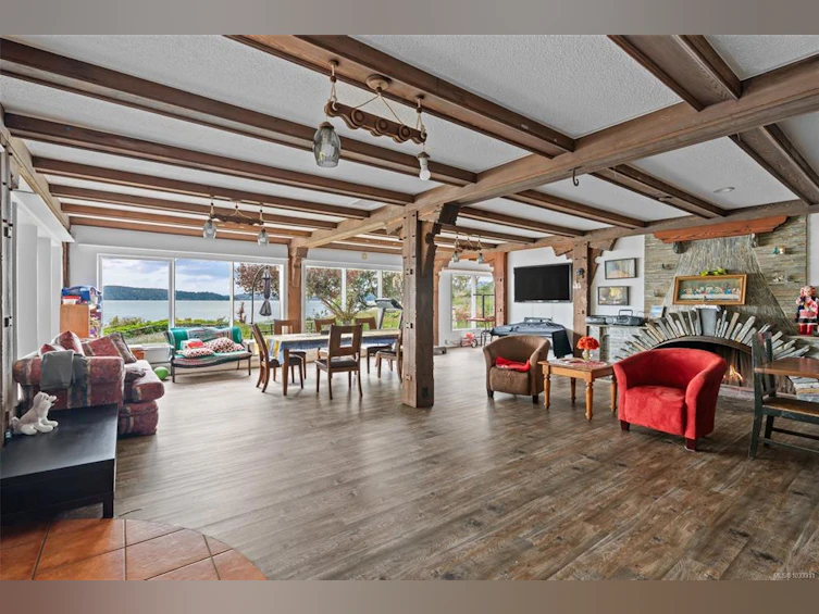 1424 Gillespie Road, Sooke, BC, V9Z 0Z2 - 10