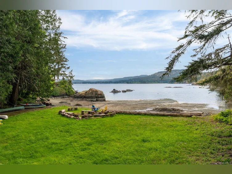 1424 Gillespie Road, Sooke, BC, V9Z 0Z2 - 41