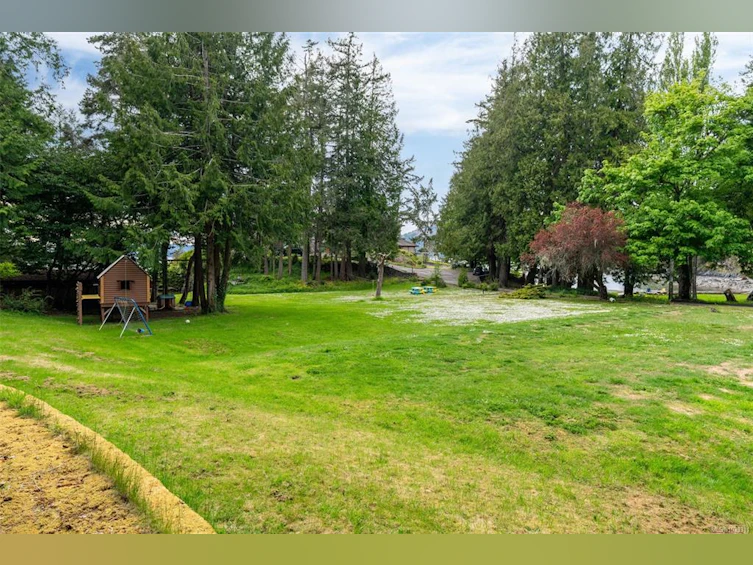 1424 Gillespie Road, Sooke, BC, V9Z 0Z2 - 39