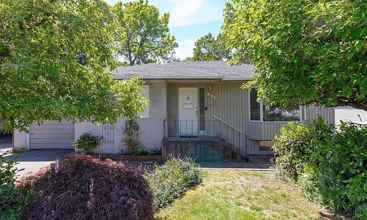 667 Jones Terrace