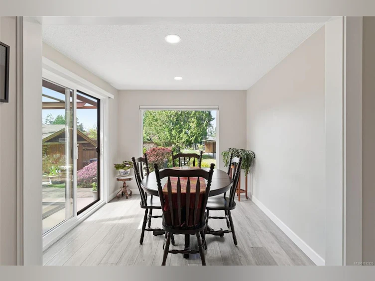 1599 Arbutus Drive, Nanoose, BC, V9P 9C8 - 22