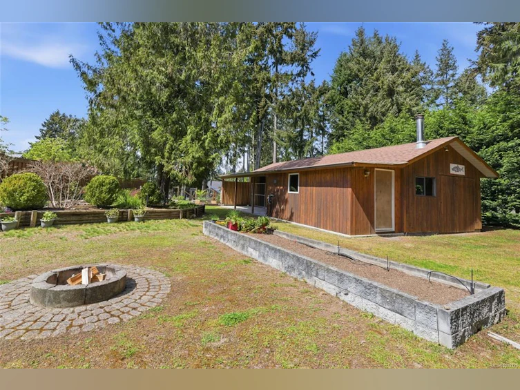 1599 Arbutus Drive, Nanoose, BC, V9P 9C8 - 32