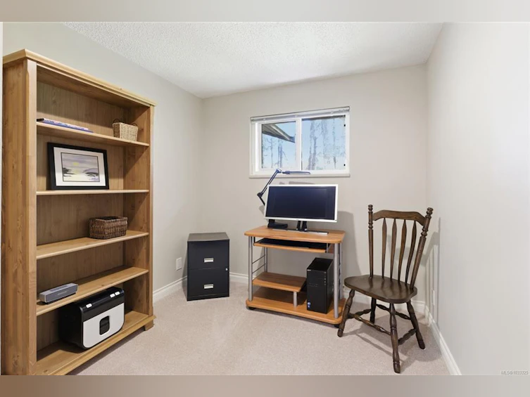 1599 Arbutus Drive, Nanoose, BC, V9P 9C8 - 6