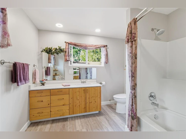 1599 Arbutus Drive, Nanoose, BC, V9P 9C8 - 27