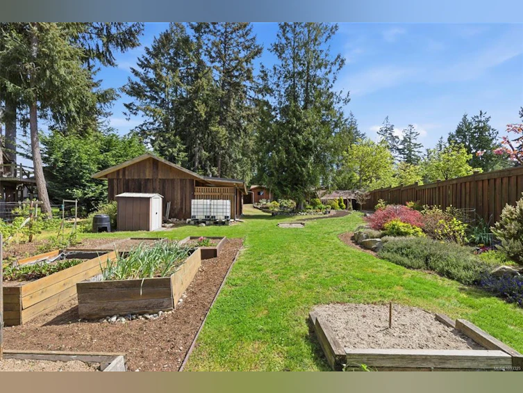 1599 Arbutus Drive, Nanoose, BC, V9P 9C8 - 9