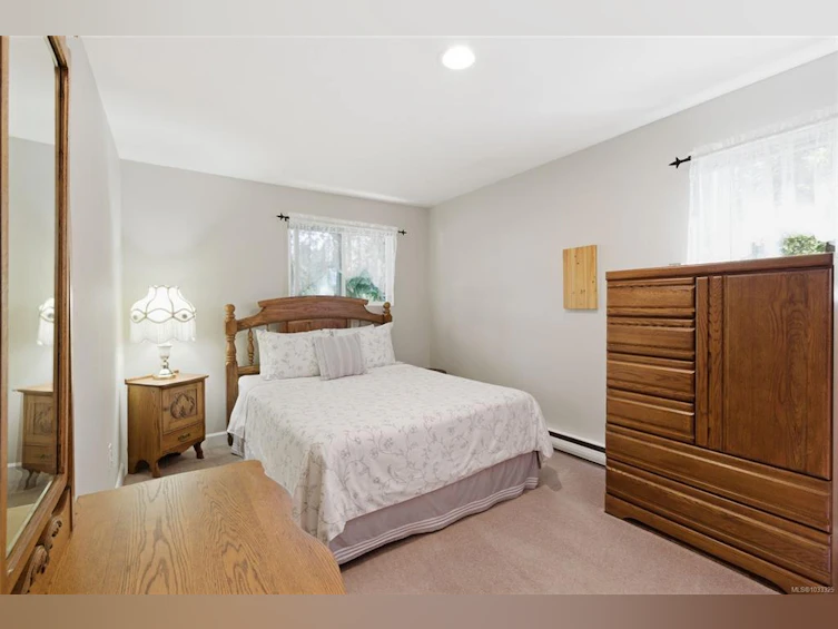 1599 Arbutus Drive, Nanoose, BC, V9P 9C8 - 5