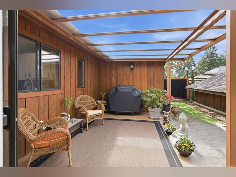1599 Arbutus Drive, Nanoose, BC, V9P 9C8 - 23