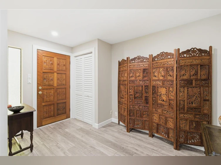 1599 Arbutus Drive, Nanoose, BC, V9P 9C8 - 15
