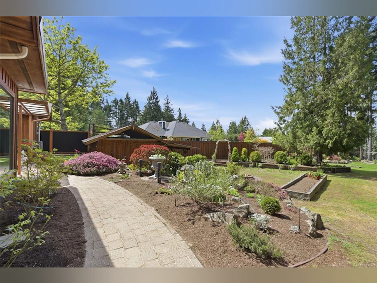 1599 Arbutus Drive, Nanoose, BC, V9P 9C8 - 31