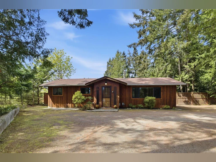 1599 Arbutus Drive, Nanoose, BC, V9P 9C8 - 13