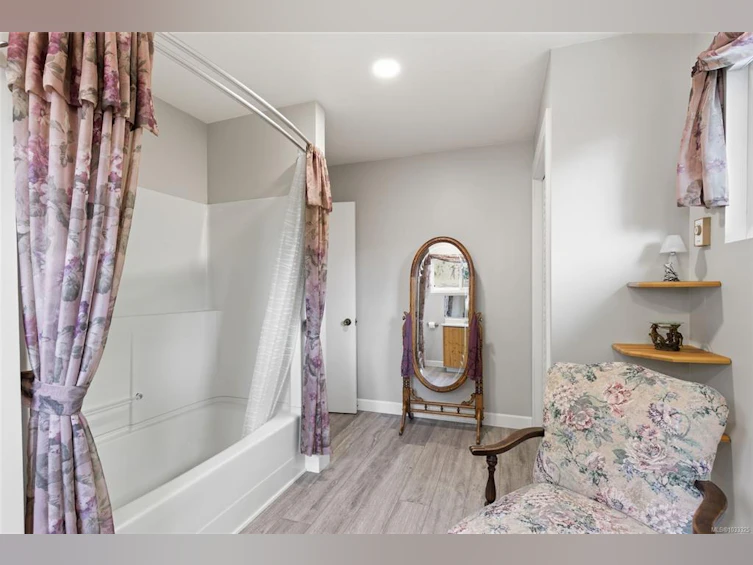 1599 Arbutus Drive, Nanoose, BC, V9P 9C8 - 28