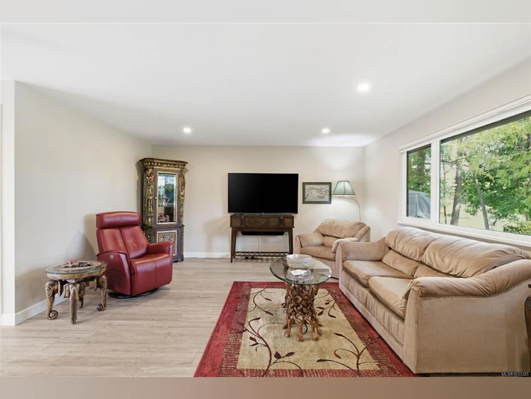 1599 Arbutus Drive, Nanoose, BC, V9P 9C8 - 17